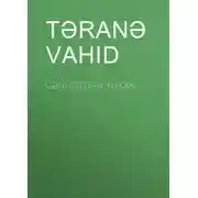 Постер книги Cənnətdən yuxarı