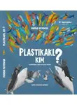 Мадина Муминова - Plastikakl kim?