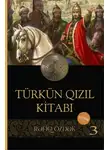 Rəfiq Özdək - Türkün qızıl kitabı 3-cü kitab