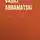 Василий Ардаматский - Mən 11-17-yəm