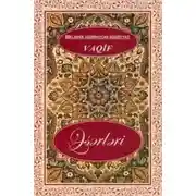 Постер книги Seçilmiş əsərləri