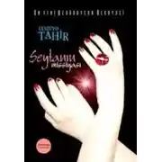 Постер книги Şeytanın missiyası