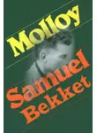 Сэмюэль Баркли Беккет - Molloy