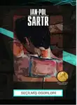 Жан-Поль Сартр - Seçilmiş əsərləri