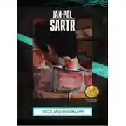 Постер книги Seçilmiş əsərləri