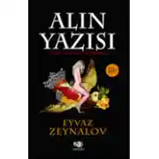 Постер книги Alın yazısı