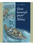 Чингиз Айтматов - Dəniz kənarı ilə qaçan alabaş