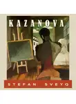Стефан Цвейг - Kazanova 