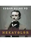 Эдгар Аллан По - Hekayələr