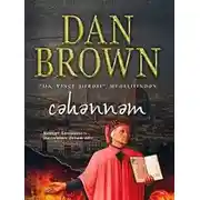 Постер книги Cəhənnəm 
