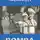 Абдурагим-бек Ахвердов - Bomba