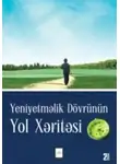 Əbdürrəhman Dönər - Yeniyetməlik dövrünün yol xəritəsi