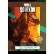 Постер книги İnsanın taleyi