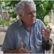 Постер книги Əfqan Əsgərovun hekayələri