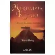 Постер книги Mirdadın kitabı