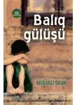 Mübariz Örən - Balıq gülüşü