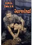 Эмиль Золя - Jerminal