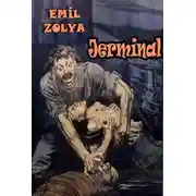 Постер книги Jerminal