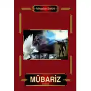 Постер книги Mübariz