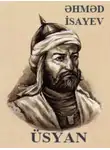Əhməd İsayev - Üsyan