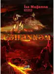 İsa Muğanna - Cəhənnəm