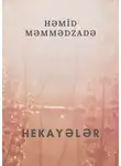 Həmid Məmmədzadə - Hekayələr