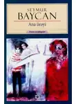 Seymur Baycan - Ana ürəyi
