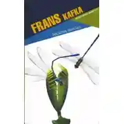 Постер книги Seçilmiş əsərlər