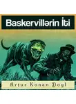 Артур Конан Дойл - Baskervillərin iti