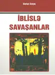 Стефан Цвейг - İblislə savaşanlar
