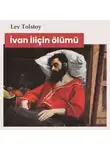 Лев Толстой - İvan İliçin ölümü