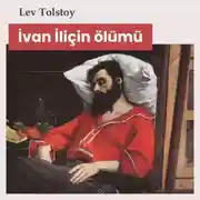Постер книги İvan İliçin ölümü