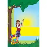 Постер книги Nigarın nağılları