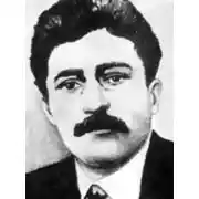 Постер книги Satiralar