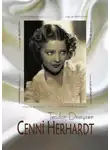 Теодор Драйзер - Cenni Herhardt