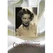 Постер книги Cenni Herhardt