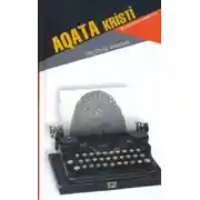 Постер книги Seçilmiş əsərləri