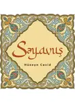 Гусейн Джавид - Səyavuş
