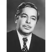 Постер книги Tərsanə