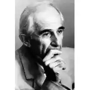 Постер книги Adam istəsə