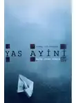 Rəcəb Şükrü Güngör - Yas ayini