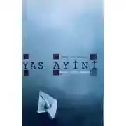 Постер книги Yas ayini
