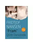 Фритьоф Ведель-Ярлсберг Нансен - Fram qütb dənizində