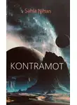 Şehla Nihan - Kontramot