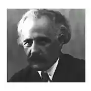 Постер книги Şeyx Şaban