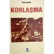 Постер книги Korlaşma 1-ci hissə