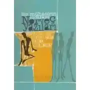 Постер книги Bir mühacirin notları