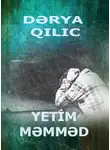 Dərya Qılıc - Yetim Məmməd