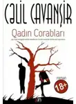 Cəlil Cavanşir - Qadın corabları