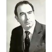 Постер книги Uzaqdan gələn qonaq